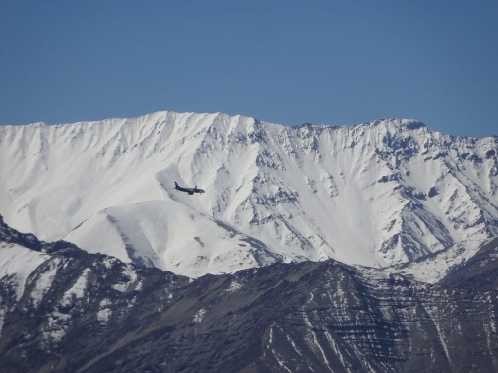 IMG-20230416-WA0007